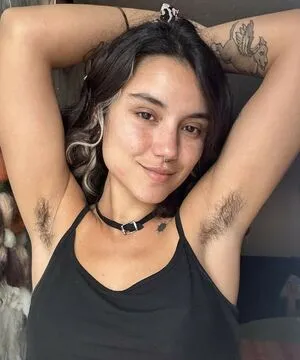 Angel Peit OnlyFans Leaked Free Thumbnail Picture - #cBaFTnHU3c