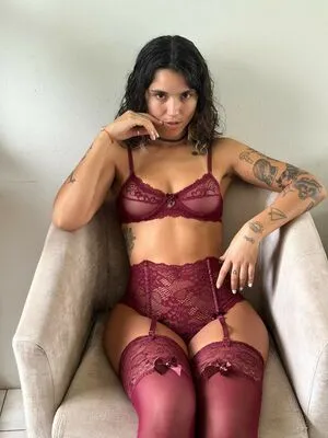 Angel Peit OnlyFans Leaked Free Thumbnail Picture - #cHwJkVQmyc