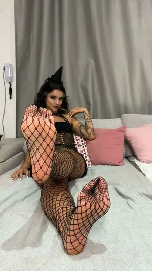 Angel Peit OnlyFans Leaked Free Thumbnail Picture - #gSVfK03DR0