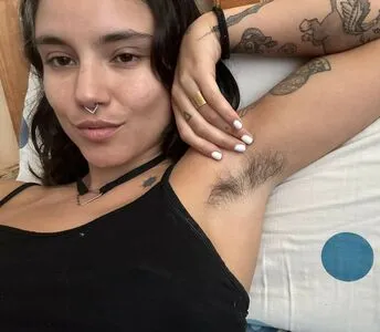 Angel Peit OnlyFans Leaked Free Thumbnail Picture - #mk6Z4E1PtD