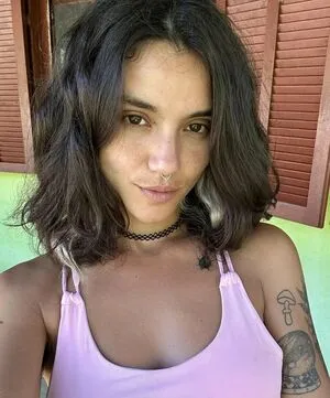 Angel Peit OnlyFans Leaked Free Thumbnail Picture - #qsrr6M5juI