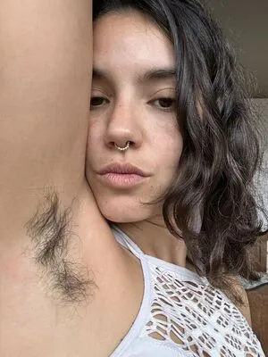 Angel Peit OnlyFans Leaked Free Thumbnail Picture - #rxR2RU4jRI