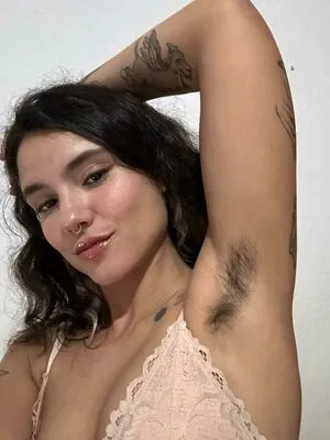 Angel Peit OnlyFans Leaked Free Thumbnail Picture - #wPJcwaJOZo