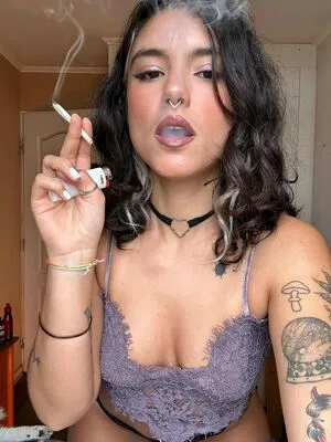 Angel Peit OnlyFans Leaked Free Thumbnail Picture - #zXMuz8R39Z