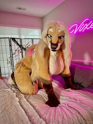 Angel Pups OnlyFans Leaked Free Thumbnail Picture - #0sLQpAowpz