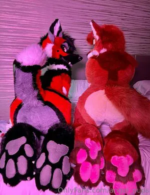 Angel Pups OnlyFans Leaked Free Thumbnail Picture - #1DVi86JTGE