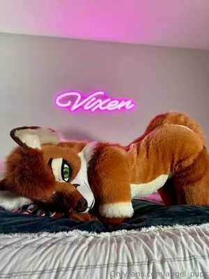 Angel Pups OnlyFans Leaked Free Thumbnail Picture - #57shCOhguy