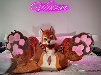Angel Pups OnlyFans Leaked Free Thumbnail Picture - #DaQ94kb1dd
