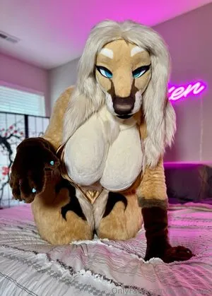 Angel Pups OnlyFans Leaked Free Thumbnail Picture - #EW7TB22DgV