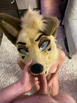Angel Pups OnlyFans Leaked Free Thumbnail Picture - #EfOTY2mx1r