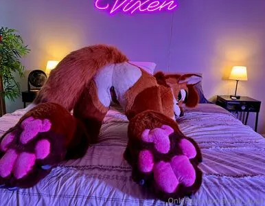 Angel Pups OnlyFans Leaked Free Thumbnail Picture - #LFtOowAbfk