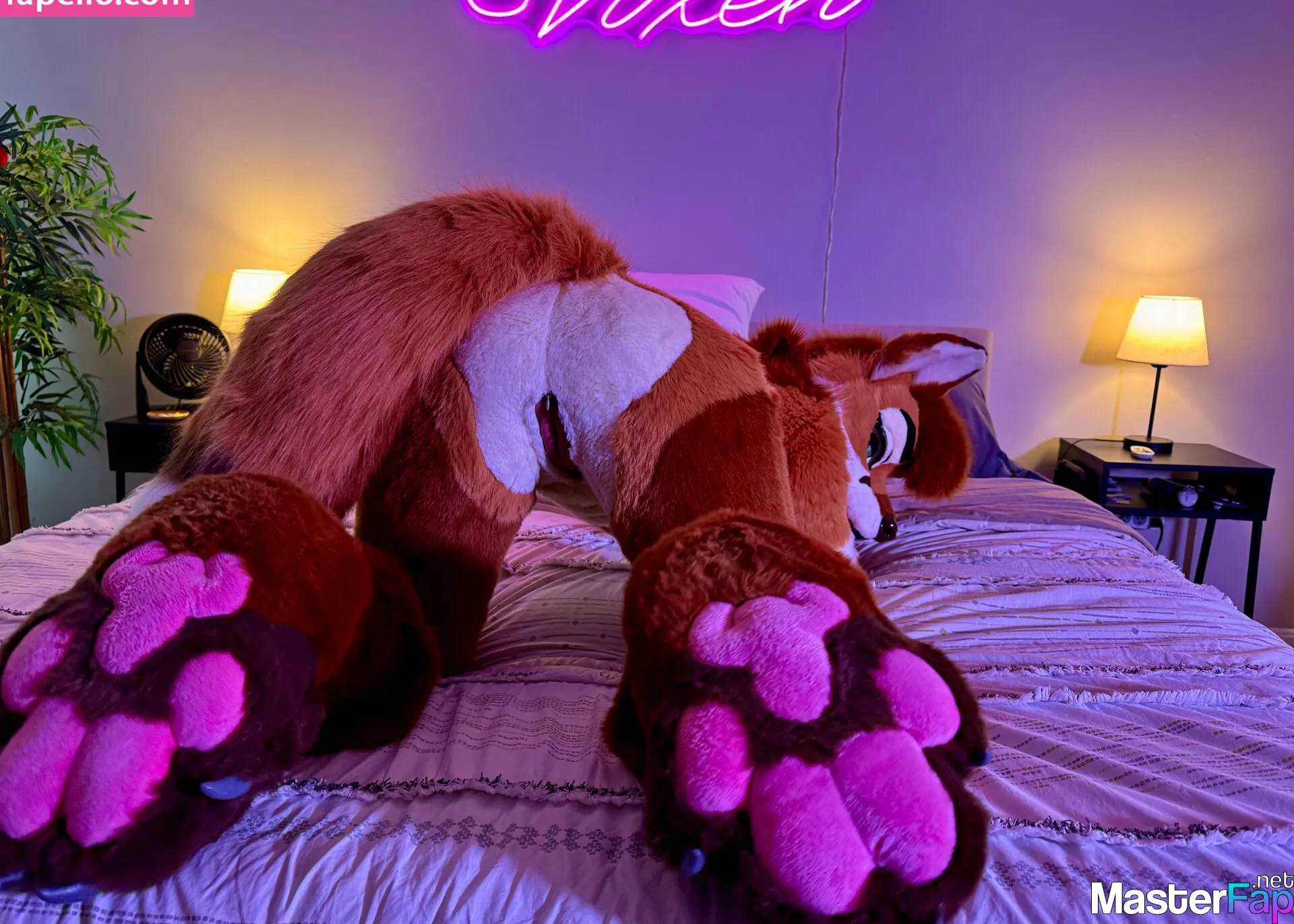 angel_pups