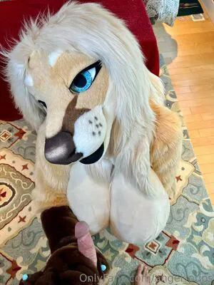 Angel Pups OnlyFans Leaked Free Thumbnail Picture - #MgodTd17pE