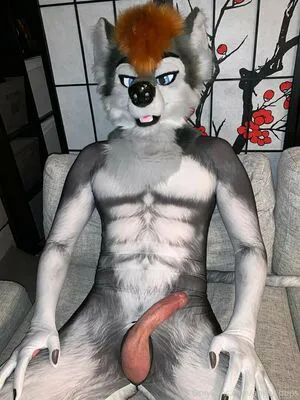 Angel Pups OnlyFans Leaked Free Thumbnail Picture - #OCL43MHbRe