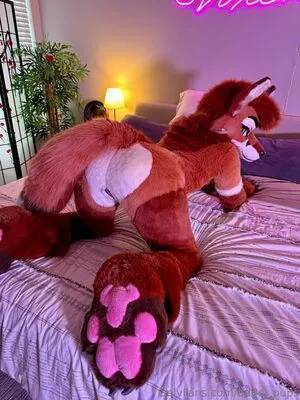 Angel Pups OnlyFans Leaked Free Thumbnail Picture - #TBS9p0cpvo