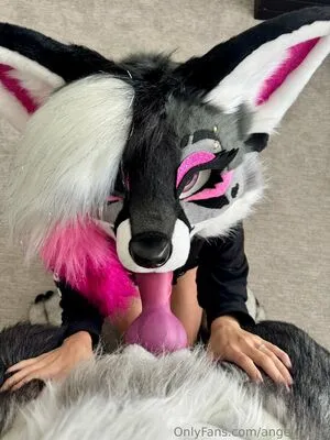 Angel Pups OnlyFans Leaked Free Thumbnail Picture - #TOZGh82OWN