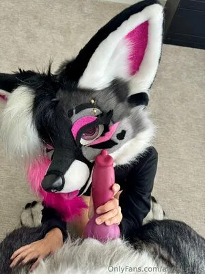 Angel Pups OnlyFans Leaked Free Thumbnail Picture - #bwJemq1Zi8