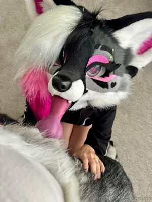 Angel Pups OnlyFans Leaked Free Thumbnail Picture - #eoaoL1ZvW9