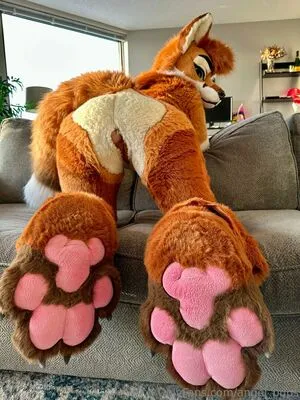 Angel Pups OnlyFans Leaked Free Thumbnail Picture - #iivTTINIgD