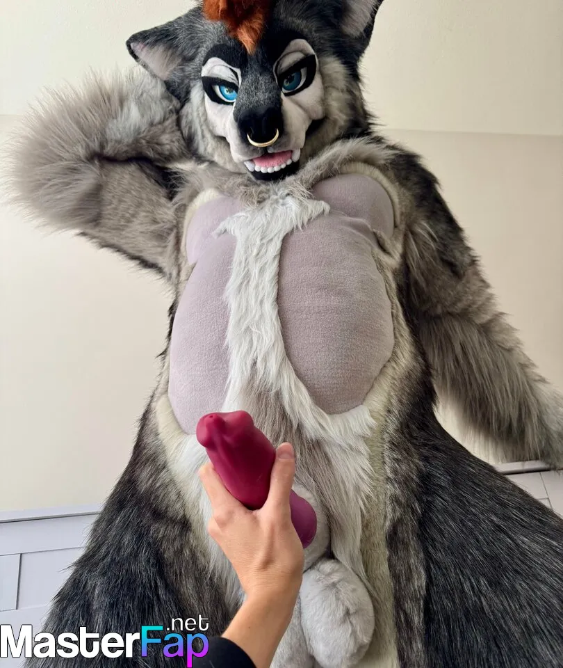 angel_pups