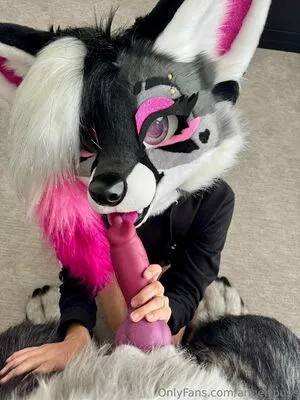 Angel Pups OnlyFans Leaked Free Thumbnail Picture - #tkjWAJaM1G