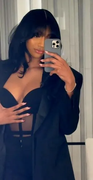 Angel Reese OnlyFans Leaked Free Thumbnail Picture - #17lD03Kg0M
