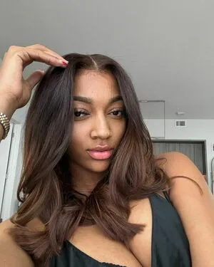 Angel Reese OnlyFans Leaked Free Thumbnail Picture - #1uqcdZAioH