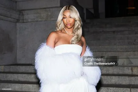 Angel Reese OnlyFans Leaked Free Thumbnail Picture - #2GN2yRAYxR