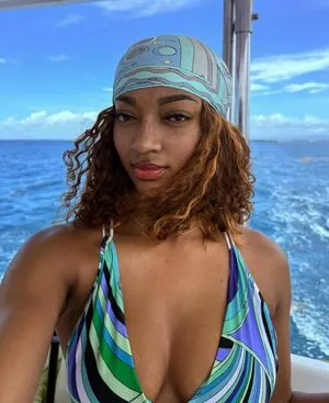 Angel Reese OnlyFans Leaked Free Thumbnail Picture - #2QhXHsFlIW