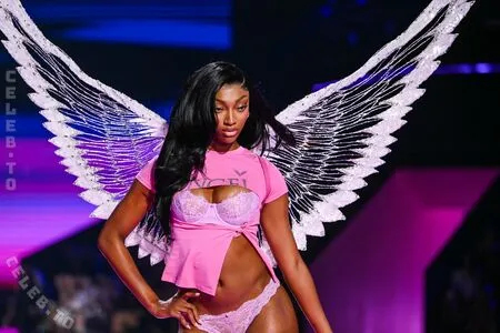 Angel Reese OnlyFans Leaked Free Thumbnail Picture - #2hBnxDzAhv