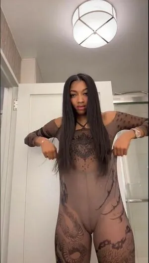 Angel Reese OnlyFans Leaked Free Thumbnail Picture - #31s5hVc4oe