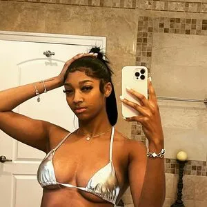 Angel Reese OnlyFans Leaked Free Thumbnail Picture - #3VA1qP7eQC