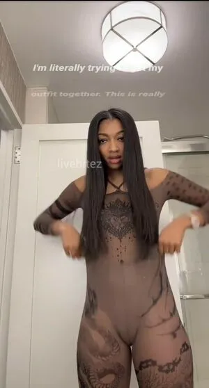 Angel Reese OnlyFans Leaked Free Thumbnail Picture - #5rJmEdPDf1