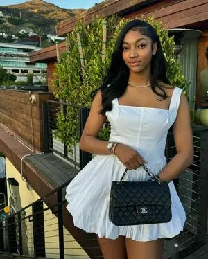 Angel Reese OnlyFans Leaked Free Thumbnail Picture - #60WzTMrhyh
