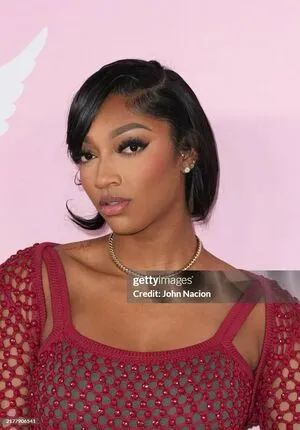 Angel Reese OnlyFans Leaked Free Thumbnail Picture - #6QQP0Kcu8c