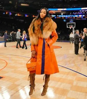 Angel Reese OnlyFans Leaked Free Thumbnail Picture - #71IuFS7Nmt