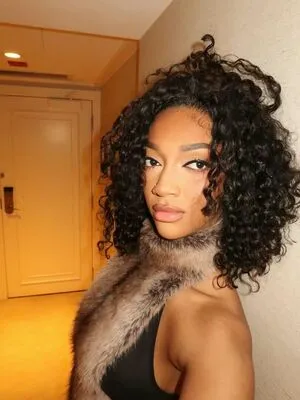 Angel Reese OnlyFans Leaked Free Thumbnail Picture - #7JoNOK9QNy