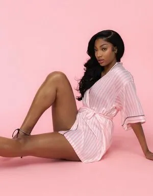 Angel Reese OnlyFans Leaked Free Thumbnail Picture - #7dmb1rSUqi