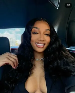 Angel Reese OnlyFans Leaked Free Thumbnail Picture - #80e3Csl4gX