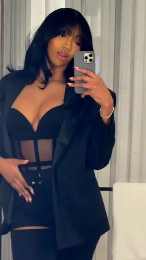 Angel Reese OnlyFans Leaked Free Thumbnail Picture - #8kLT7ZlFBc