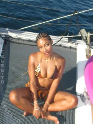 Angel Reese OnlyFans Leaked Free Thumbnail Picture - #9P3HPEP6Ws