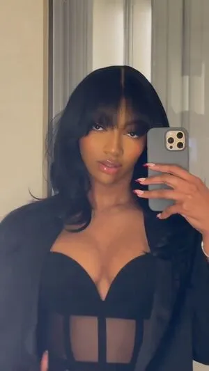 Angel Reese OnlyFans Leaked Free Thumbnail Picture - #9c749e4tJj