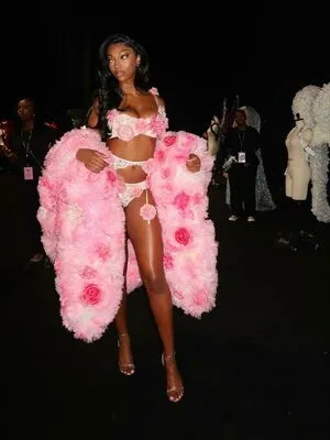Angel Reese OnlyFans Leaked Free Thumbnail Picture - #9wbywu0S7Y