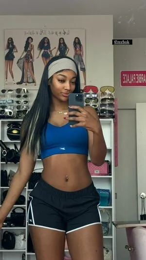 Angel Reese OnlyFans Leaked Free Thumbnail Picture - #ANrpsfUQA6