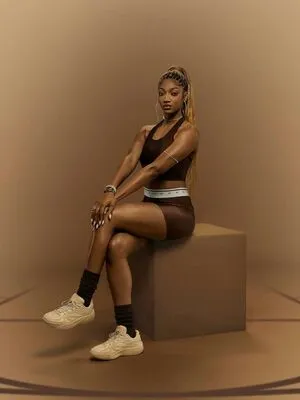 Angel Reese OnlyFans Leaked Free Thumbnail Picture - #AQ06iiuYBp