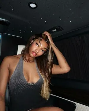 Angel Reese OnlyFans Leaked Free Thumbnail Picture - #Aaqg7KpqiK