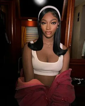 Angel Reese OnlyFans Leaked Free Thumbnail Picture - #Avnq3BMFX4