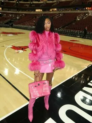 Angel Reese OnlyFans Leaked Free Thumbnail Picture - #BHjvJZ8fFl