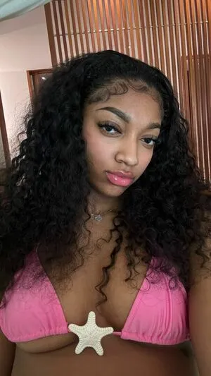 Angel Reese OnlyFans Leaked Free Thumbnail Picture - #Bocxjh2MUf