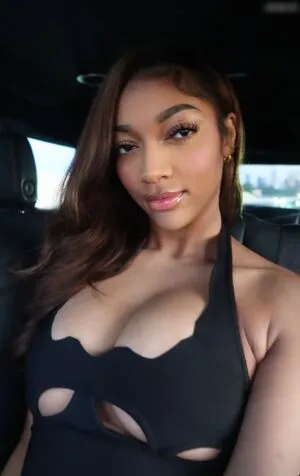 Angel Reese OnlyFans Leaked Free Thumbnail Picture - #Bx4rQl56bd